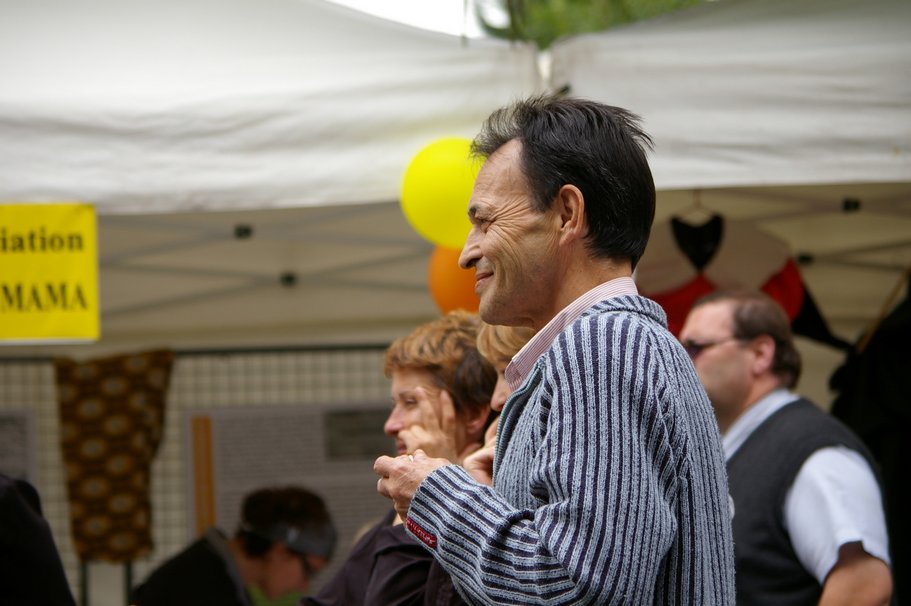 Evry 13 09 08 - Fete de quartier des champs-elysees 159.jpg